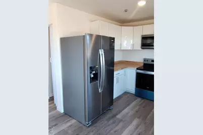 387 - 391 S Springmont Dr, Pueblo West, CO 81007 - Photo 4