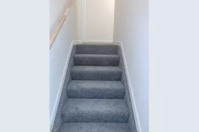 387 - 391 S Springmont Dr, Pueblo West, CO 81007 - Photo 12