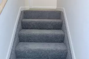 387 - 391 S Springmont Dr, Pueblo West, CO 81007 - Photo 12