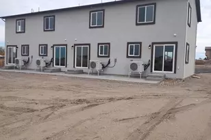 387 - 391 S Springmont Dr, Pueblo West, CO 81007 - Photo 2