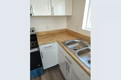 387 - 391 S Springmont Dr, Pueblo West, CO 81007 - Photo 6