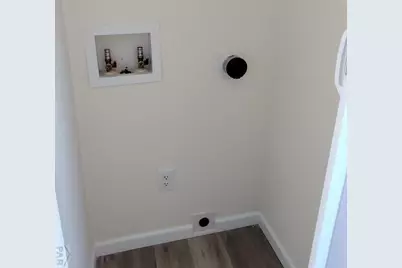 387 - 391 S Springmont Dr, Pueblo West, CO 81007 - Photo 10