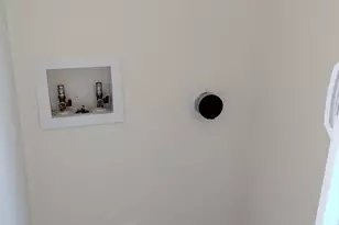 387 - 391 S Springmont Dr, Pueblo West, CO 81007 - Photo 10