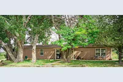 301 W Ryus Ave, La Veta, CO 81055 - Photo 1