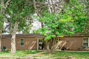 301 W Ryus Ave, La Veta, CO 81055 - Photo 1