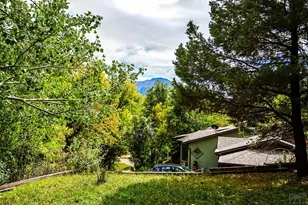 301 W Ryus Ave, La Veta, CO 81055 - Photo 6