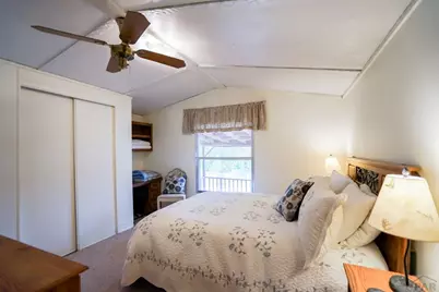 301 W Ryus Ave, La Veta, CO 81055 - Photo 18