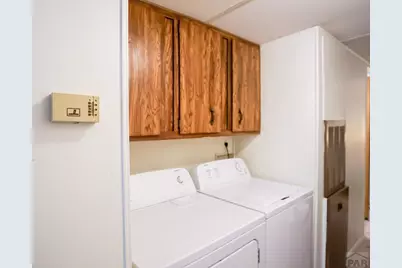 301 W Ryus Ave, La Veta, CO 81055 - Photo 20