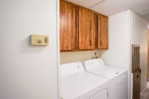 301 W Ryus Ave, La Veta, CO 81055 - Photo 20