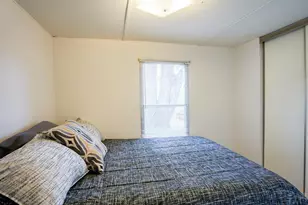 301 W Ryus Ave, La Veta, CO 81055 - Photo 22