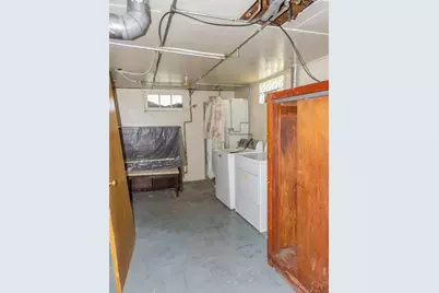 509 Tyler St, Pueblo, CO 81004 - Photo 12