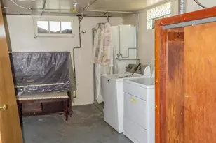 509 Tyler St, Pueblo, CO 81004 - Photo 12