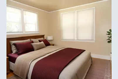 509 Tyler St, Pueblo, CO 81004 - Photo 8