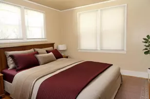 509 Tyler St, Pueblo, CO 81004 - Photo 8