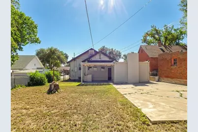 509 Tyler St, Pueblo, CO 81004 - Photo 14