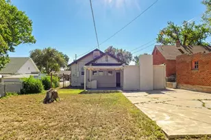 509 Tyler St, Pueblo, CO 81004 - Photo 14