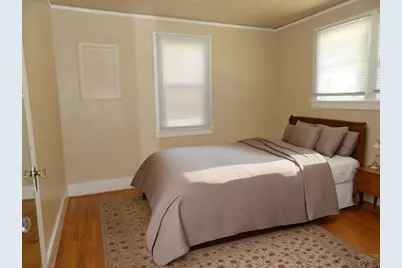 509 Tyler St, Pueblo, CO 81004 - Photo 6