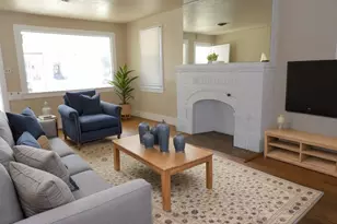 509 Tyler St, Pueblo, CO 81004 - Photo 2