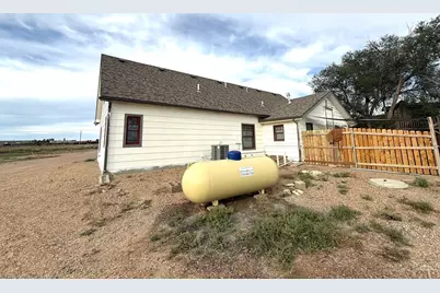 34612 E State Hwy 96, Pueblo, CO 81006 - Photo 38