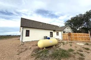 34612 E State Hwy 96, Pueblo, CO 81006 - Photo 38