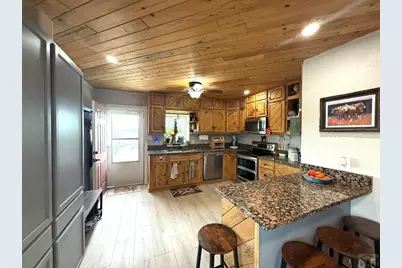 34612 E State Hwy 96, Pueblo, CO 81006 - Photo 10