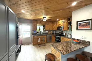 34612 E State Hwy 96, Pueblo, CO 81006 - Photo 10