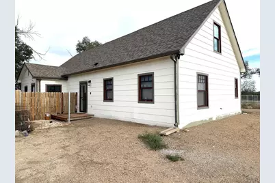 34612 E State Hwy 96, Pueblo, CO 81006 - Photo 2