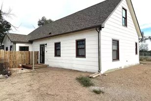 34612 E State Hwy 96, Pueblo, CO 81006 - Photo 2