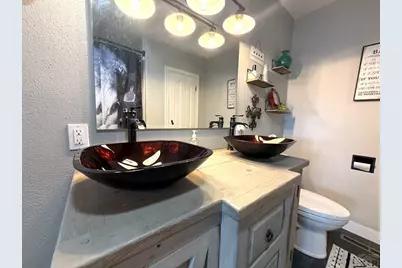 34612 E State Hwy 96, Pueblo, CO 81006 - Photo 12