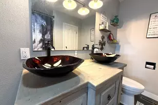 34612 E State Hwy 96, Pueblo, CO 81006 - Photo 12