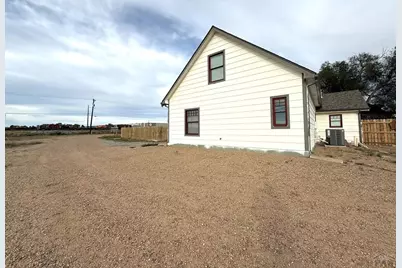 34612 E State Hwy 96, Pueblo, CO 81006 - Photo 4