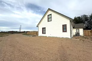34612 E State Hwy 96, Pueblo, CO 81006 - Photo 4