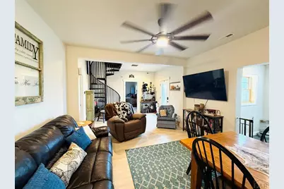 34612 E State Hwy 96, Pueblo, CO 81006 - Photo 18