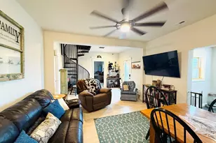 34612 E State Hwy 96, Pueblo, CO 81006 - Photo 18