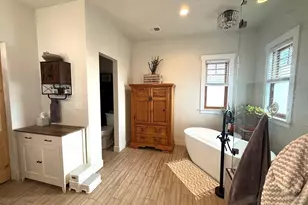 34612 E State Hwy 96, Pueblo, CO 81006 - Photo 16