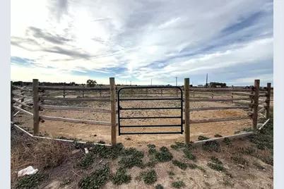 34612 E State Hwy 96, Pueblo, CO 81006 - Photo 32