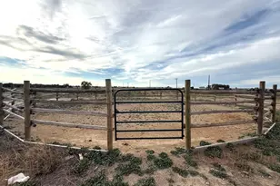 34612 E State Hwy 96, Pueblo, CO 81006 - Photo 32