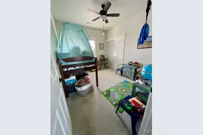 34612 E State Hwy 96, Pueblo, CO 81006 - Photo 30