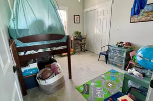 34612 E State Hwy 96, Pueblo, CO 81006 - Photo 30