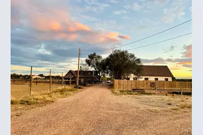 34612 E State Hwy 96, Pueblo, CO 81006 - Photo 40