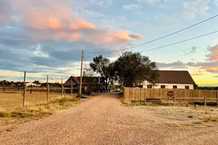 34612 E State Hwy 96, Pueblo, CO 81006 - Photo 40