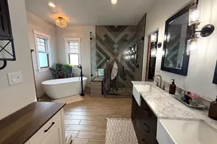 34612 E State Hwy 96, Pueblo, CO 81006 - Photo 14