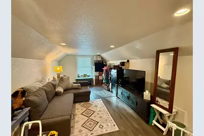 34612 E State Hwy 96, Pueblo, CO 81006 - Photo 20