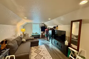 34612 E State Hwy 96, Pueblo, CO 81006 - Photo 20