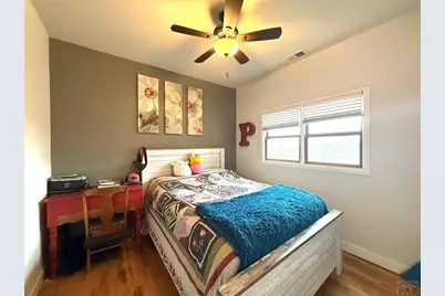 34612 E State Hwy 96, Pueblo, CO 81006 - Photo 28