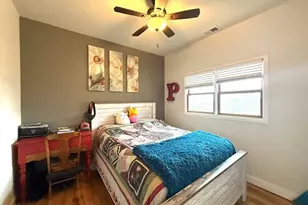 34612 E State Hwy 96, Pueblo, CO 81006 - Photo 28