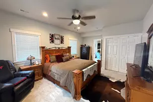 34612 E State Hwy 96, Pueblo, CO 81006 - Photo 24