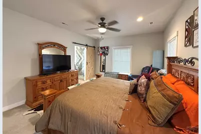 34612 E State Hwy 96, Pueblo, CO 81006 - Photo 26