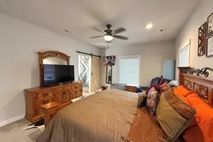 34612 E State Hwy 96, Pueblo, CO 81006 - Photo 26