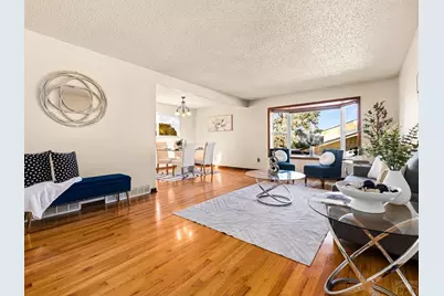 2112 North Dr, Pueblo, CO 81008 - Photo 2